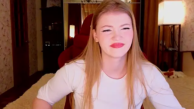 Jenny Skinner20 online show from 11-24-25, 05:13