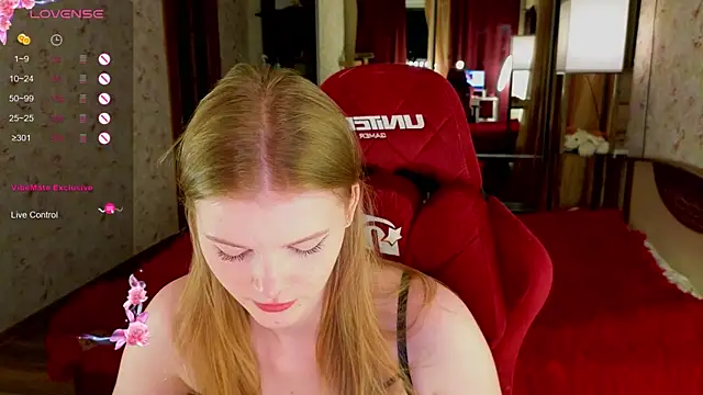 Jenny Skinner20 online show from 04-19-26, 05:14