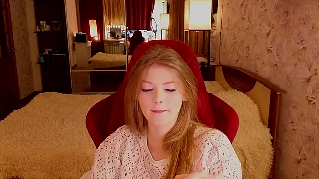 Jenny Skinner20 online show from 02-03-26, 04:23