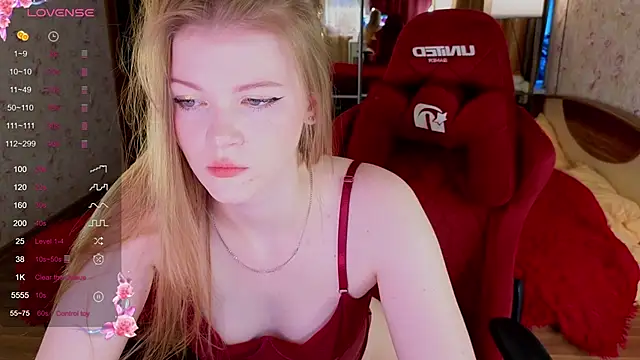 Jenny Skinner20 online show from 03-20-26, 03:02