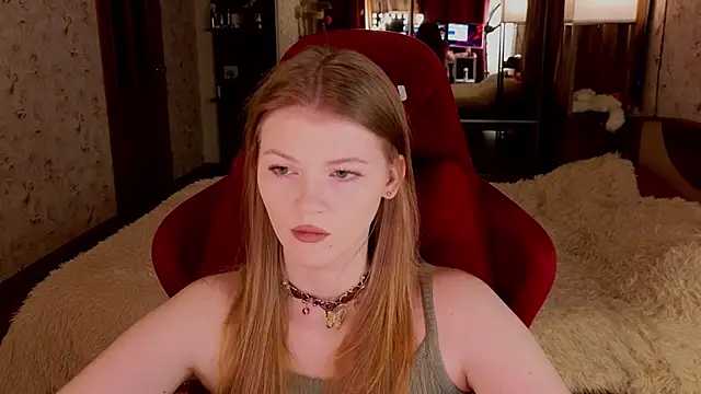 Jenny Skinner20 online show from 03-06-26, 03:07