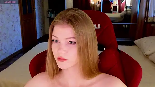 Snapshot of Jenny_Skinner20 chatting on 06-08-26, 04:40 Jenny Skinner20 online show from 06-08-26, 04:40