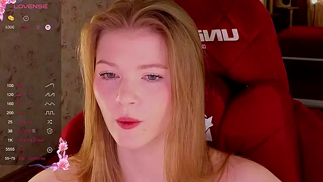 Jenny Skinner20 online show from 03-21-26, 05:17