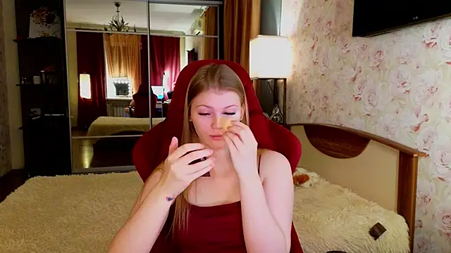 Jenny Skinner20 online show from 11-26-25, 06:41