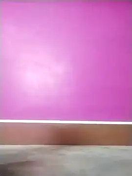 Snapshot of INOCENTGUY4546_- chatting on 02-27-26, 05:57 INOCENTGUY4546 - online show from 02-27-26, 05:57