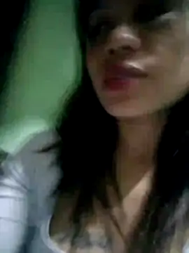 zoeytransph online show from 11-26-25, 09:53