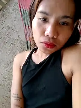 zoeytransph online show from 04-07-26, 02:13