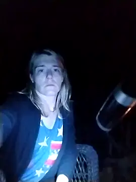 bb empress online show from 09-19-25, 10:41