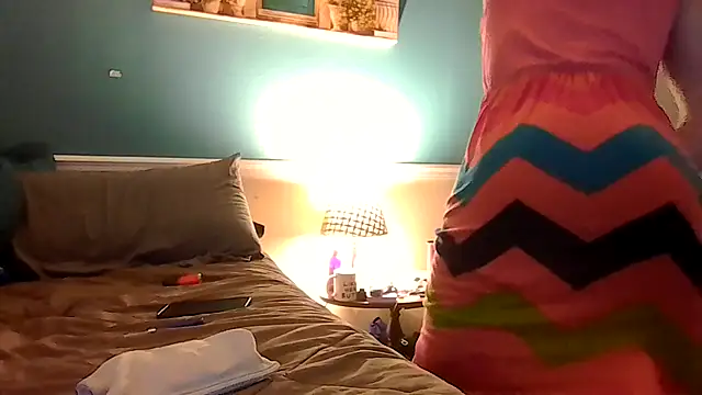 bb empress online show from 04-15-26, 02:10