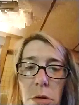 bb empress online show from 09-18-25, 09:51