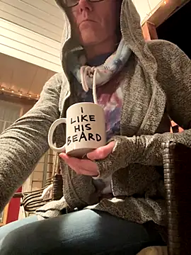 bb empress online show from 11-11-25, 02:50