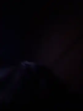 bb empress online show from 07-14-26, 06:40
