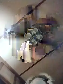 bb empress online show from 09-13-25, 09:15