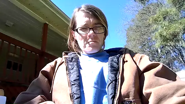 bb empress online show from 03-17-26, 03:59