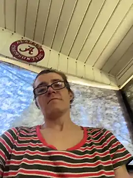 bb empress online show from 03-22-26, 05:25