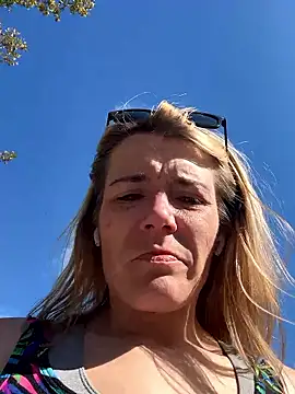 bb empress online show from 09-29-25, 02:55