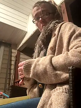 bb empress online show from 11-14-25, 05:00