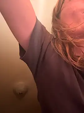 bb empress online show from 11-05-25, 05:21