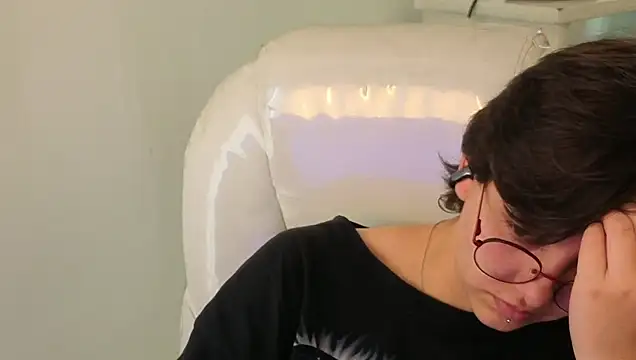 Snapshot of Nathaly_ds chatting on 07-16-26, 08:06 Nathaly ds online show from 07-16-26, 08:06