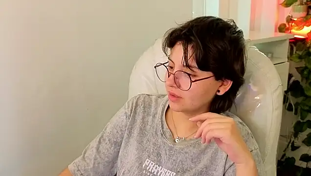Snapshot of Nathaly_ds chatting on 07-09-26, 06:40 Nathaly ds online show from 07-09-26, 06:40