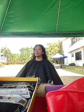 Snapshot of alonashy chatting on 09-28-25, 05:03 alonashy online show from 09-28-25, 05:03