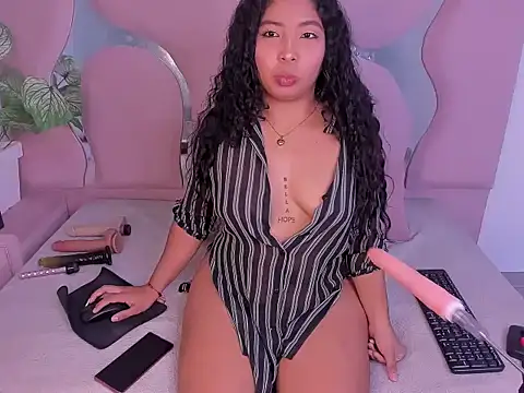 eithanasm online show from 09-09-25, 06:12