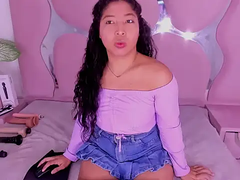 eithanasm online show from 09-22-25, 06:30