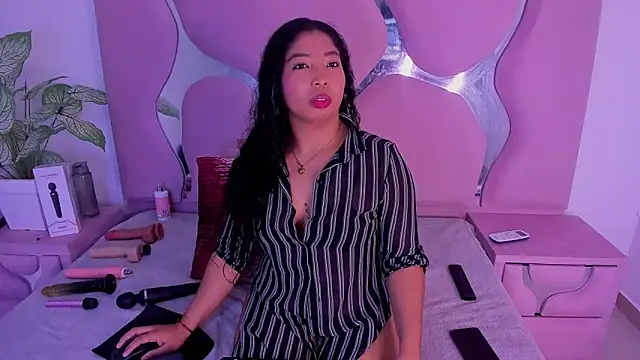 eithanasm online show from 09-19-25, 05:22