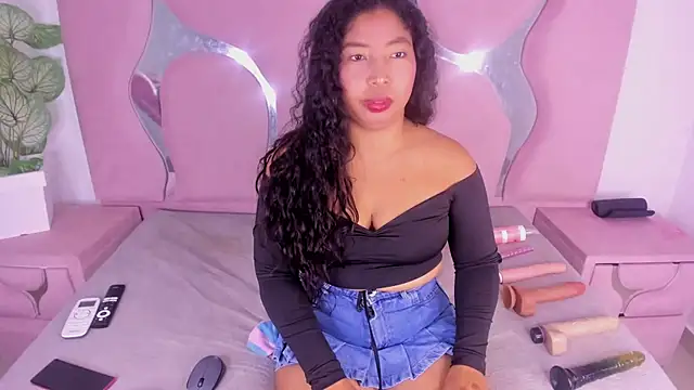 eithanasm online show from 11-10-25, 05:34