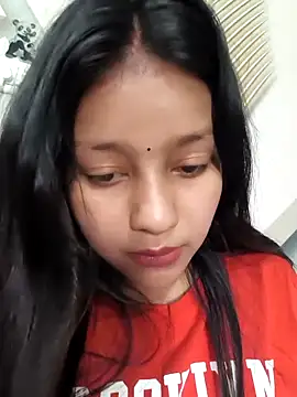 Snapshot of Dipali143143 chatting on 04-04-26, 07:15 Dipali143143 online show from 04-04-26, 07:15