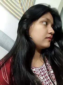 Snapshot of Dipali143143 chatting on 04-04-26, 07:42 Dipali143143 online show from 04-04-26, 07:42