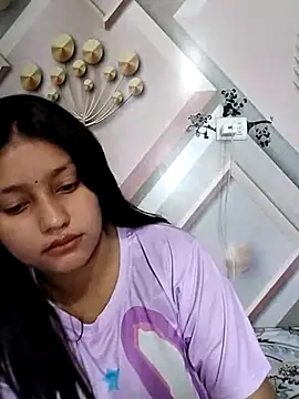 Dipali143143 online show from 04-01-26, 07:31