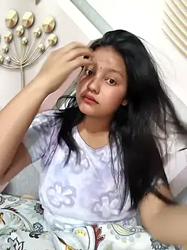 Dipali143143 online show from 04-03-26, 07:04