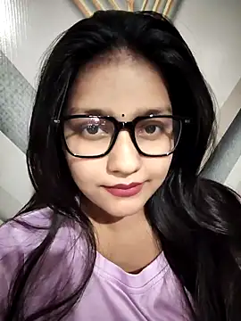 Snapshot of Dipali143143 chatting on 05-12-26, 02:56 Dipali143143 online show from 05-12-26, 02:56