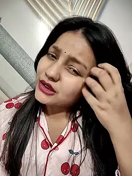 Snapshot of Dipali143143 chatting on 05-14-26, 04:26 Dipali143143 online show from 05-14-26, 04:26