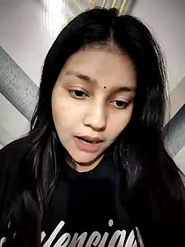 Snapshot of Dipali143143 chatting on 05-06-26, 11:14 Dipali143143 online show from 05-06-26, 11:14