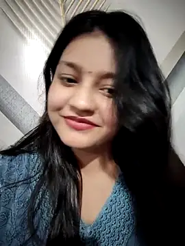Snapshot of Dipali143143 chatting on 05-09-26, 08:07 Dipali143143 online show from 05-09-26, 08:07