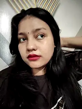Snapshot of Dipali143143 chatting on 05-10-26, 01:20 Dipali143143 online show from 05-10-26, 01:20
