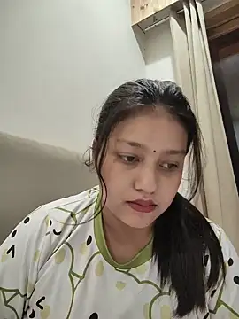 Dipali143143 online show from 07-01-26, 09:37