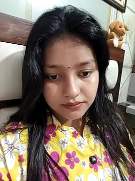 Snapshot of Dipali143143 chatting on 04-25-26, 08:06 Dipali143143 online show from 04-25-26, 08:06
