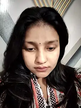 Snapshot of Dipali143143 chatting on 05-11-26, 04:48 Dipali143143 online show from 05-11-26, 04:48