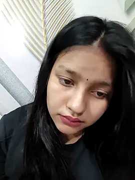 Snapshot of Dipali143143 chatting on 04-06-26, 03:35 Dipali143143 online show from 04-06-26, 03:35