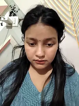 Snapshot of Dipali143143 chatting on 04-24-26, 07:49 Dipali143143 online show from 04-24-26, 07:49