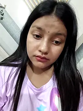 Snapshot of Dipali143143 chatting on 04-19-26, 06:32 Dipali143143 online show from 04-19-26, 06:32
