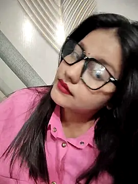 Snapshot of Dipali143143 chatting on 05-13-26, 05:20 Dipali143143 online show from 05-13-26, 05:20