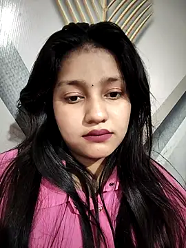 Snapshot of Dipali143143 chatting on 05-08-26, 01:15 Dipali143143 online show from 05-08-26, 01:15