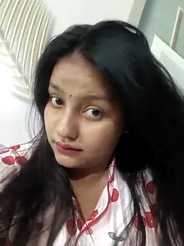 Snapshot of Dipali143143 chatting on 04-15-26, 09:37 Dipali143143 online show from 04-15-26, 09:37