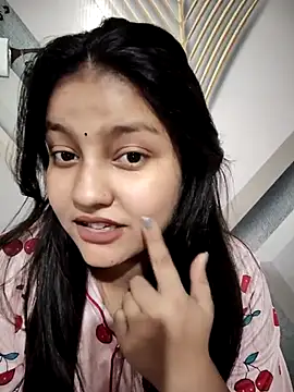 Snapshot of Dipali143143 chatting on 05-05-26, 11:13 Dipali143143 online show from 05-05-26, 11:13