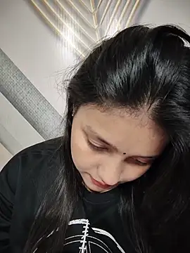 Dipali143143 online show from 06-18-26, 02:33