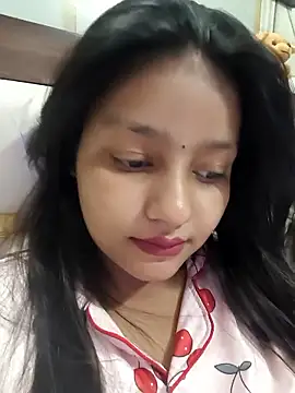 Snapshot of Dipali143143 chatting on 04-16-26, 01:45 Dipali143143 online show from 04-16-26, 01:45